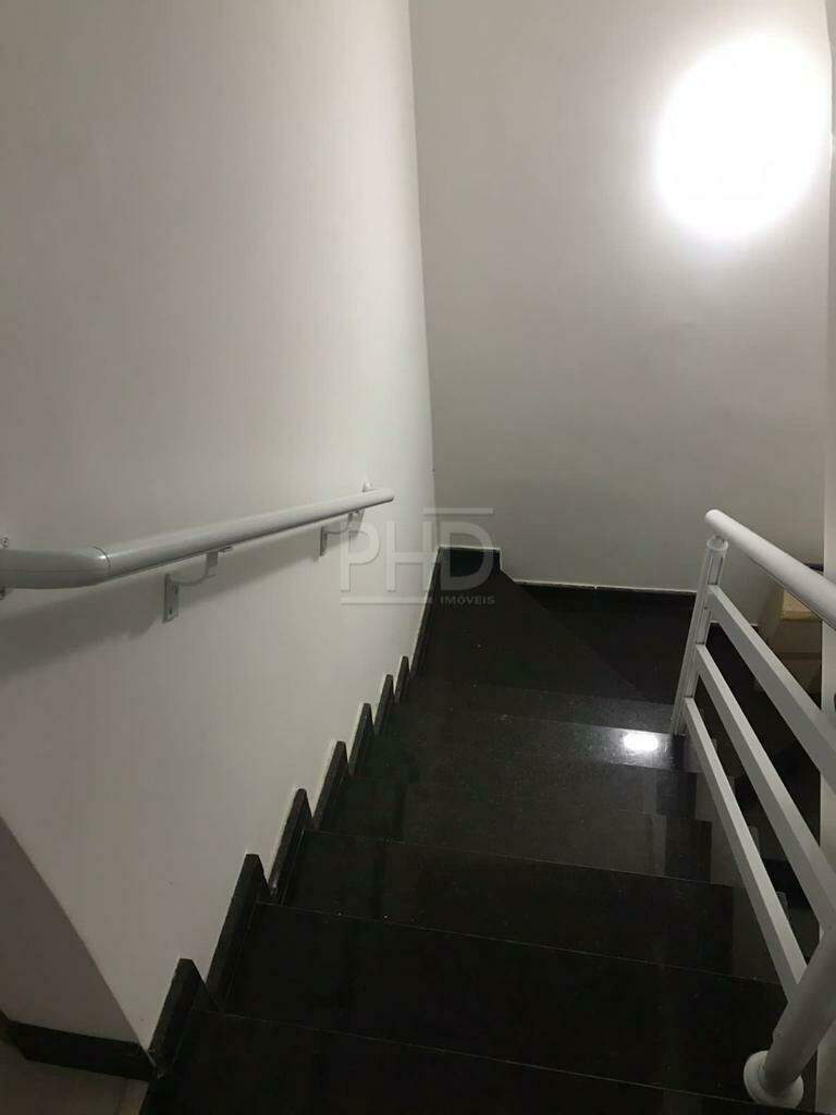 Sobrado à venda com 3 quartos, 124m² - Foto 17