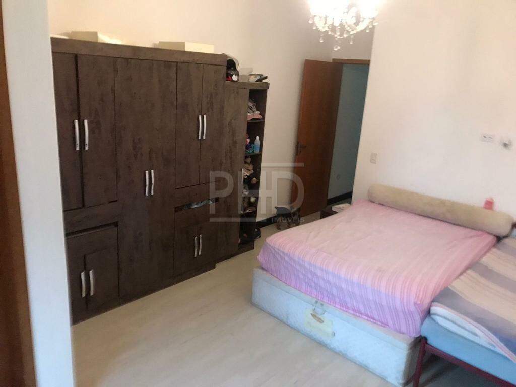 Sobrado à venda com 3 quartos, 124m² - Foto 7