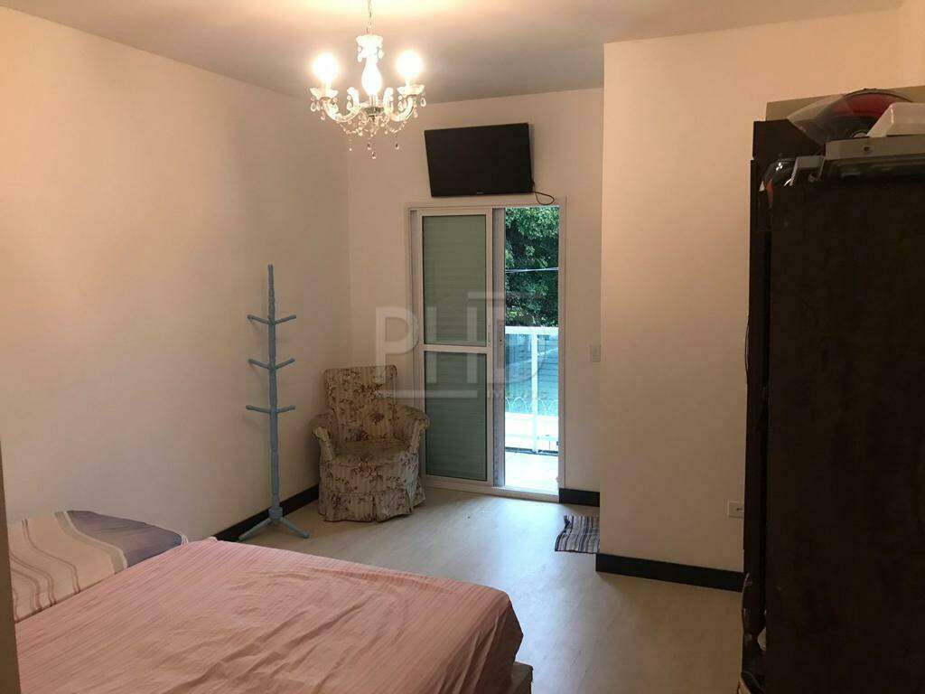 Sobrado à venda com 3 quartos, 124m² - Foto 6