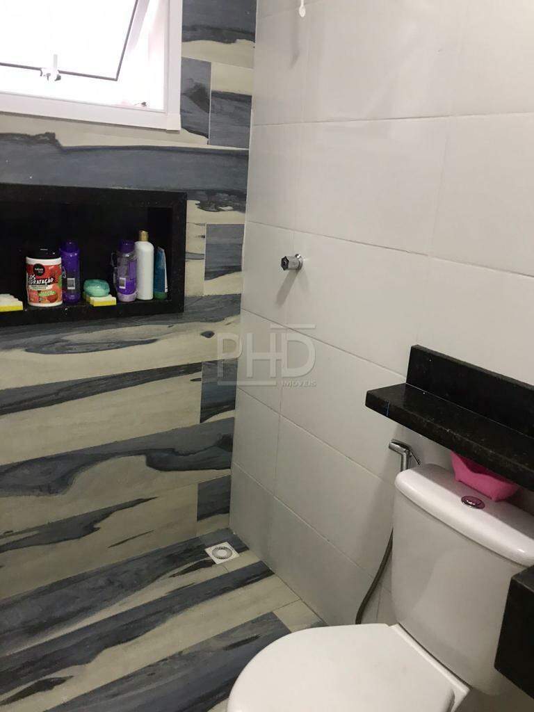 Sobrado à venda com 3 quartos, 124m² - Foto 10