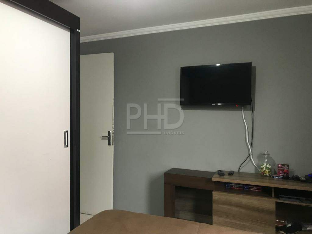 Apartamento à venda com 2 quartos, 55m² - Foto 12