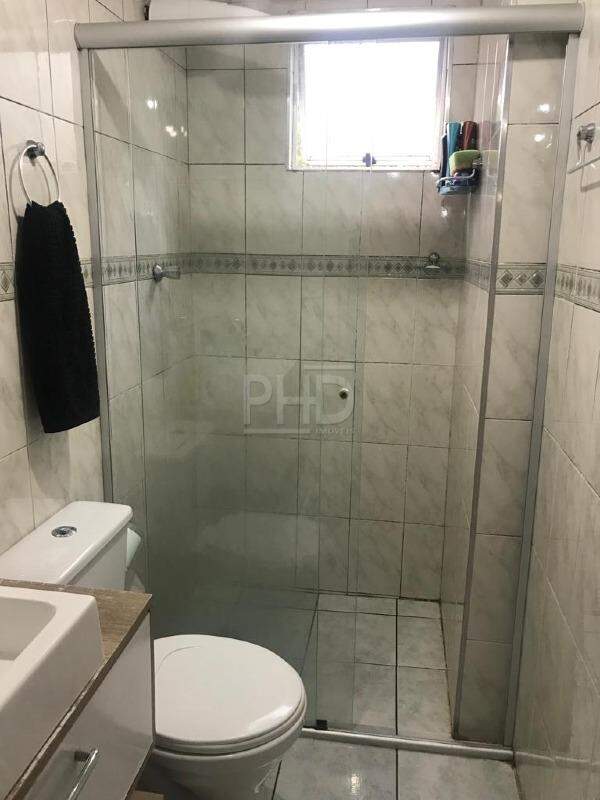 Apartamento à venda com 2 quartos, 55m² - Foto 16