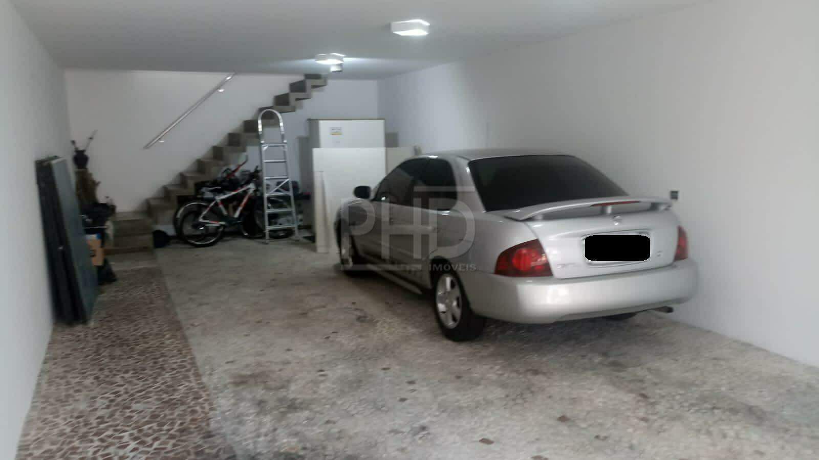 Sobrado à venda com 4 quartos, 360m² - Foto 2