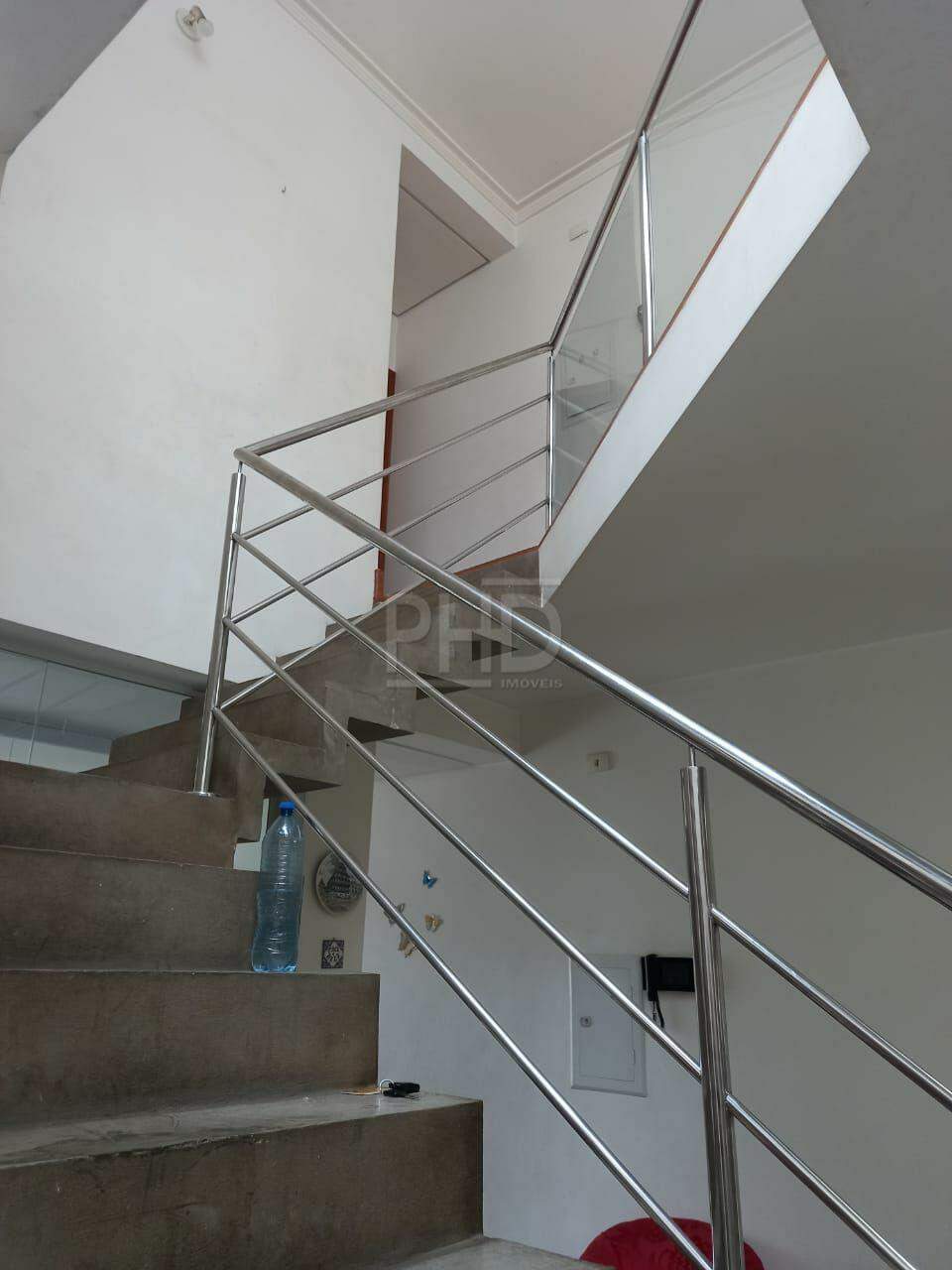 Sobrado à venda com 4 quartos, 360m² - Foto 10