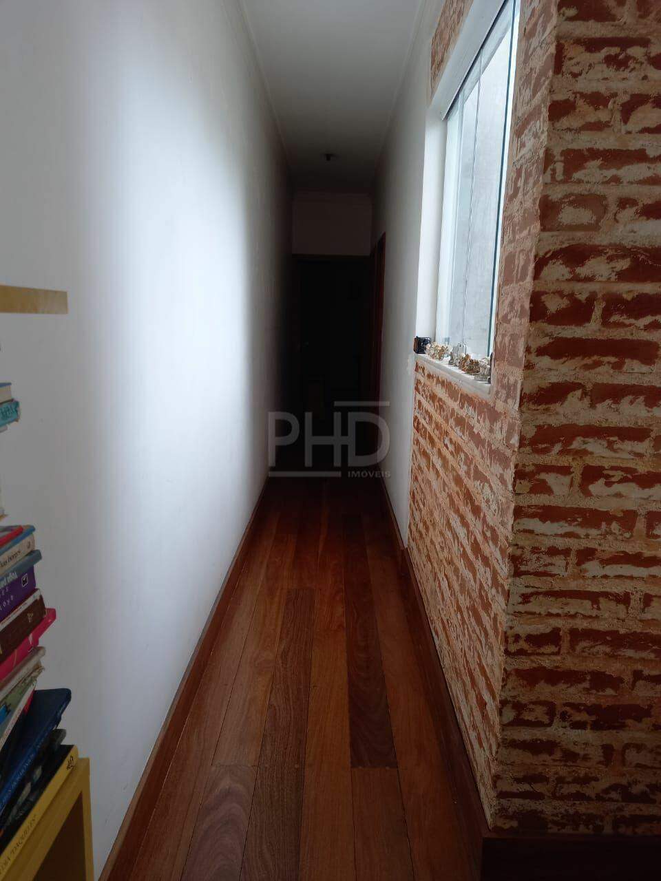 Sobrado à venda com 4 quartos, 360m² - Foto 11