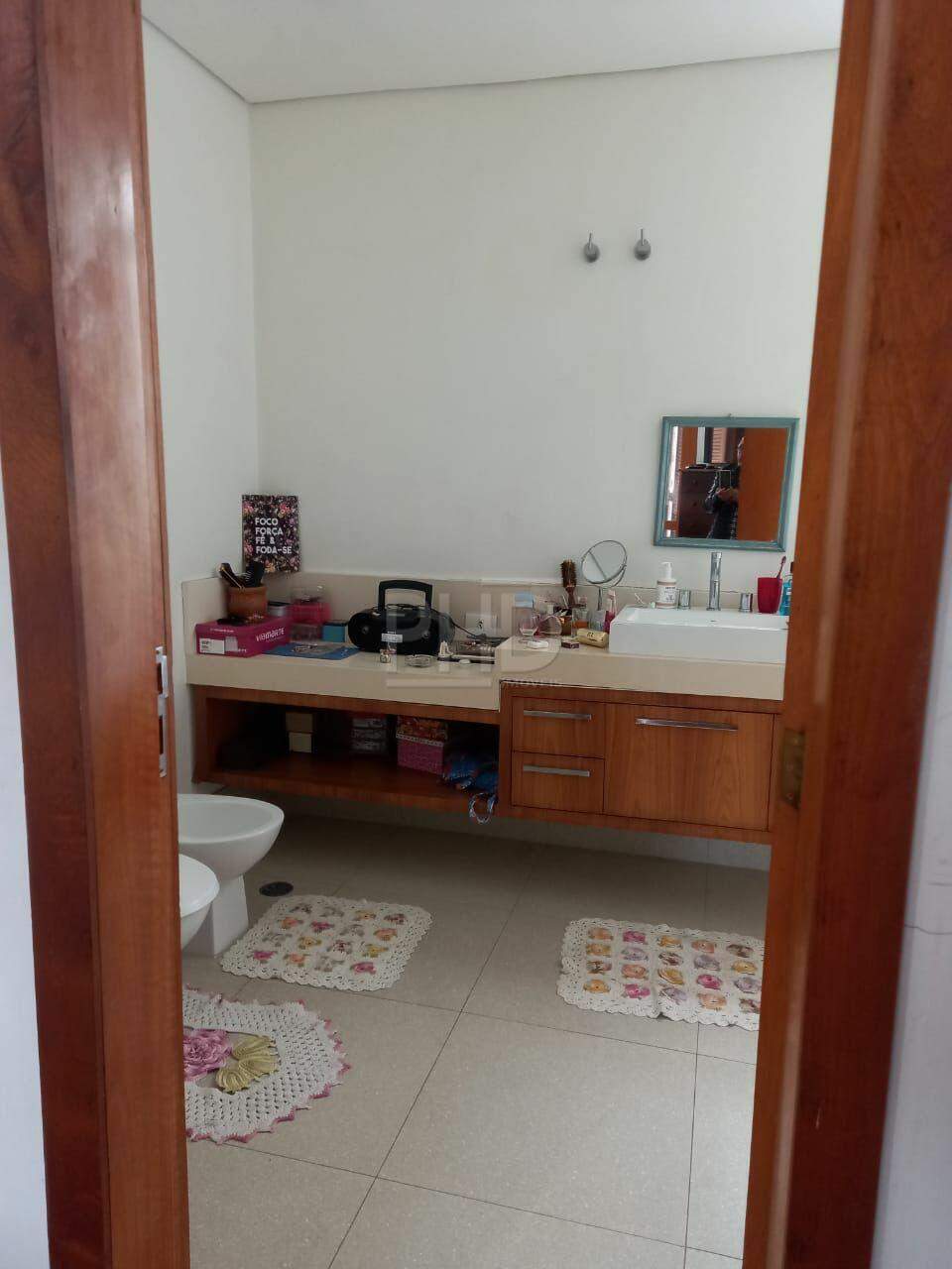 Sobrado à venda com 4 quartos, 360m² - Foto 12