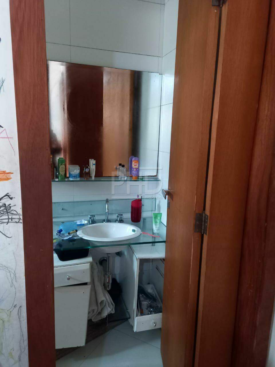 Sobrado à venda com 4 quartos, 360m² - Foto 13