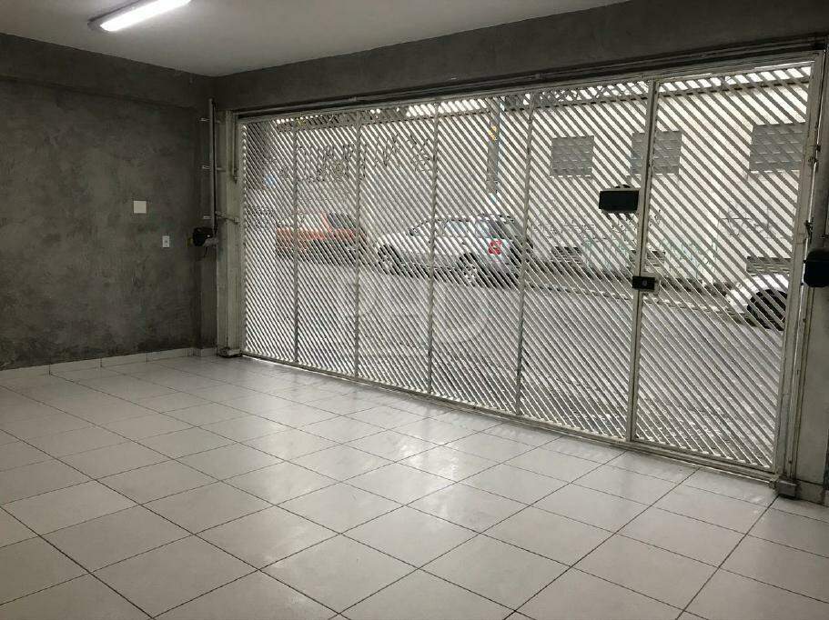 Sobrado à venda com 2 quartos, 148m² - Foto 2