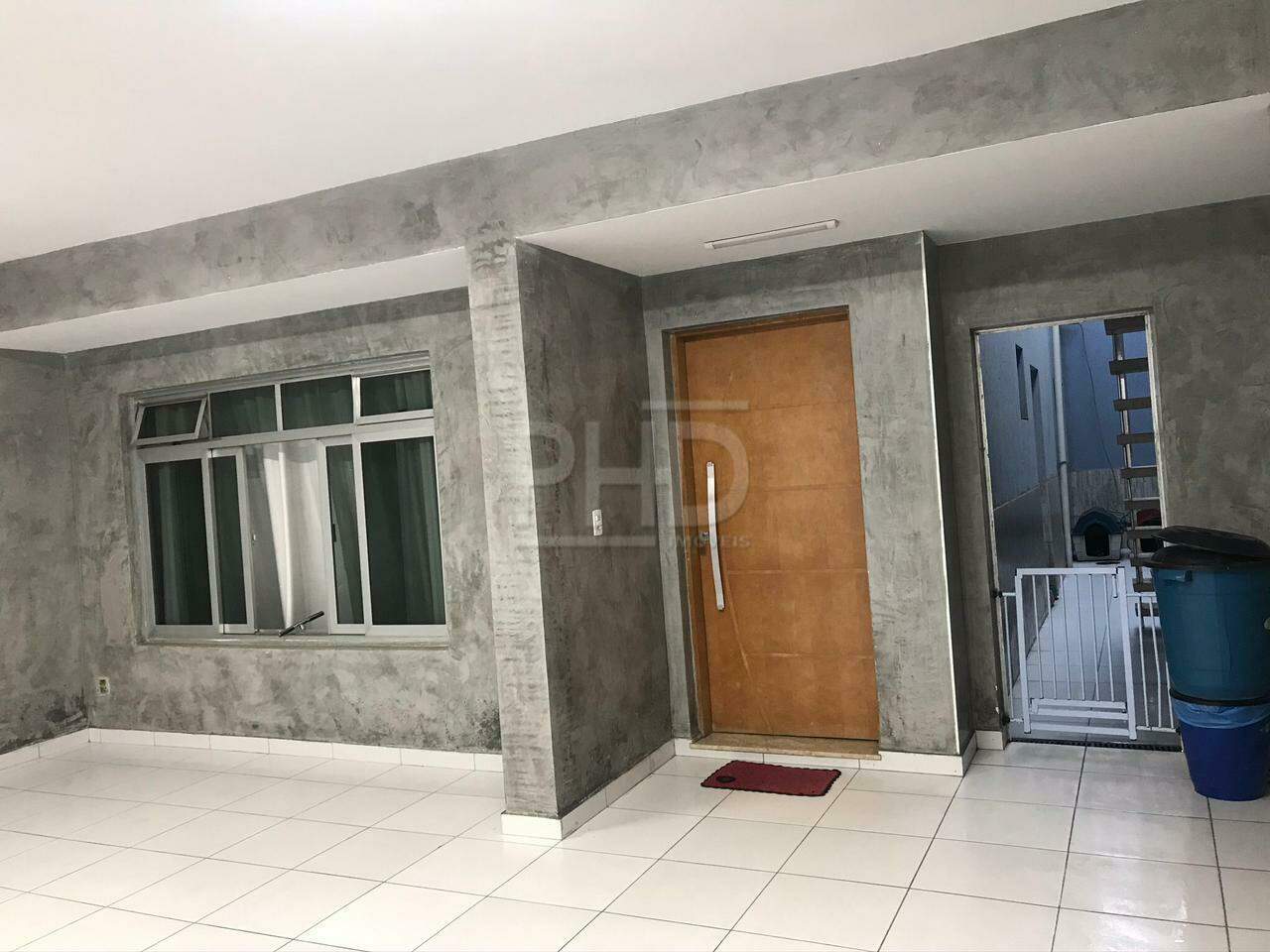 Sobrado à venda com 2 quartos, 148m² - Foto 3