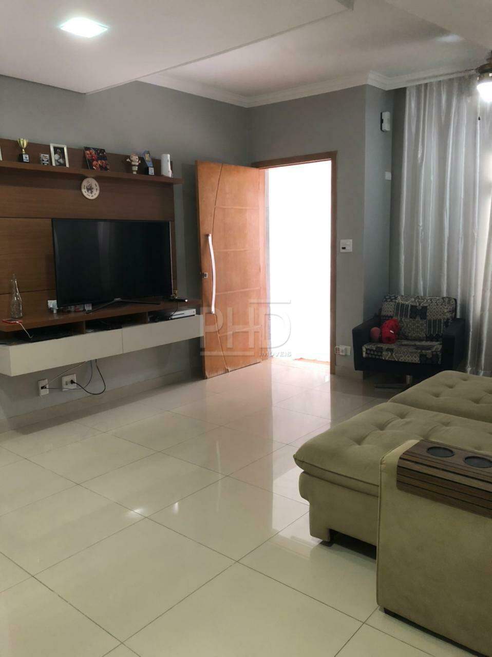 Sobrado à venda com 2 quartos, 148m² - Foto 4