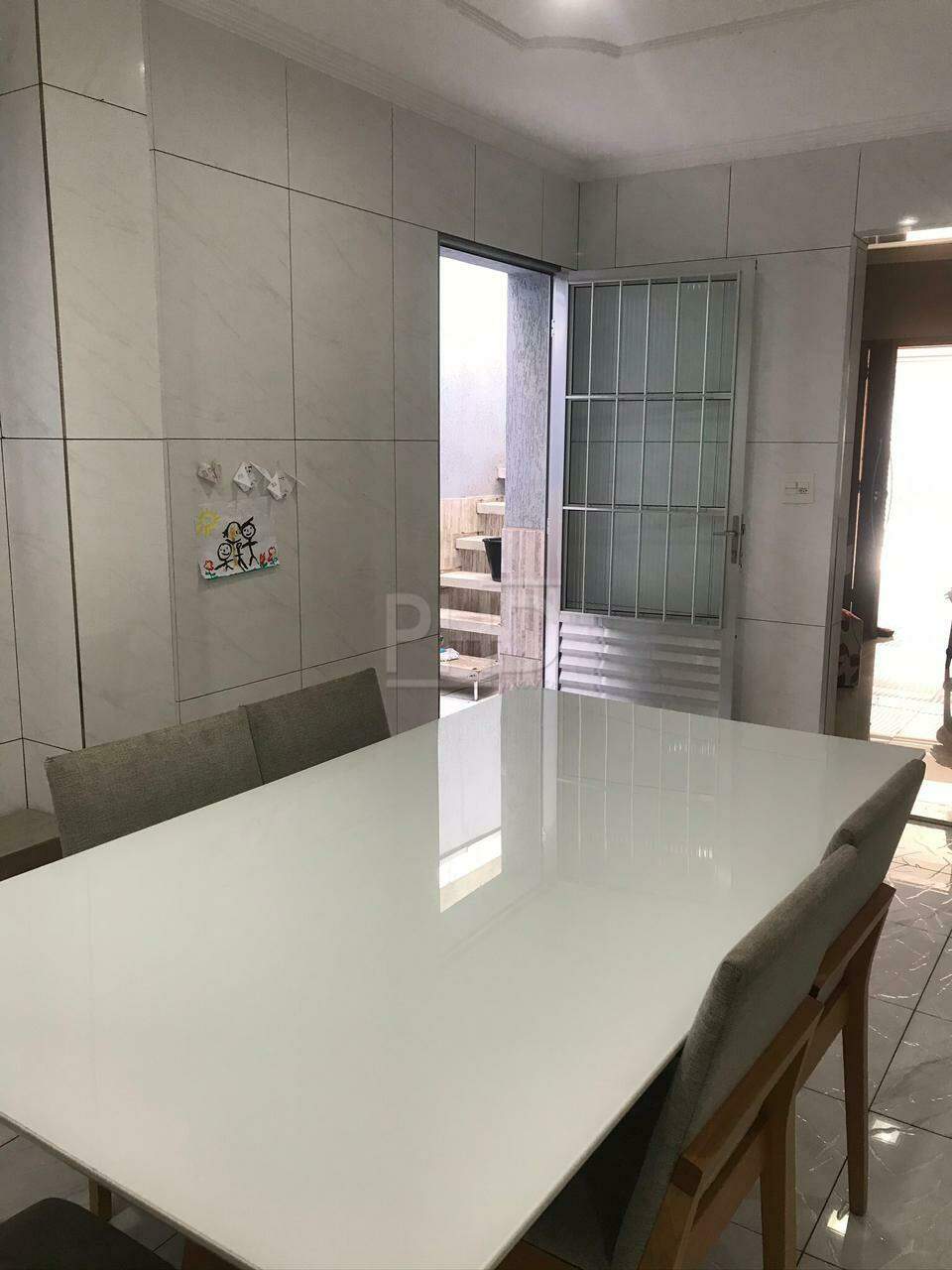 Sobrado à venda com 2 quartos, 148m² - Foto 8