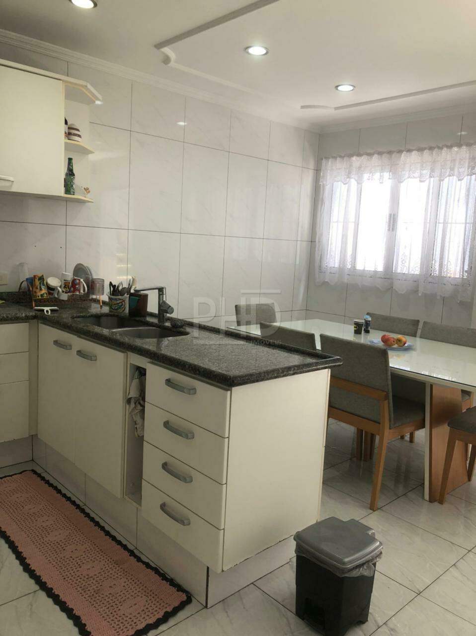 Sobrado à venda com 2 quartos, 148m² - Foto 10