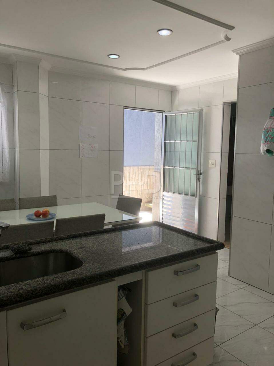 Sobrado à venda com 2 quartos, 148m² - Foto 12