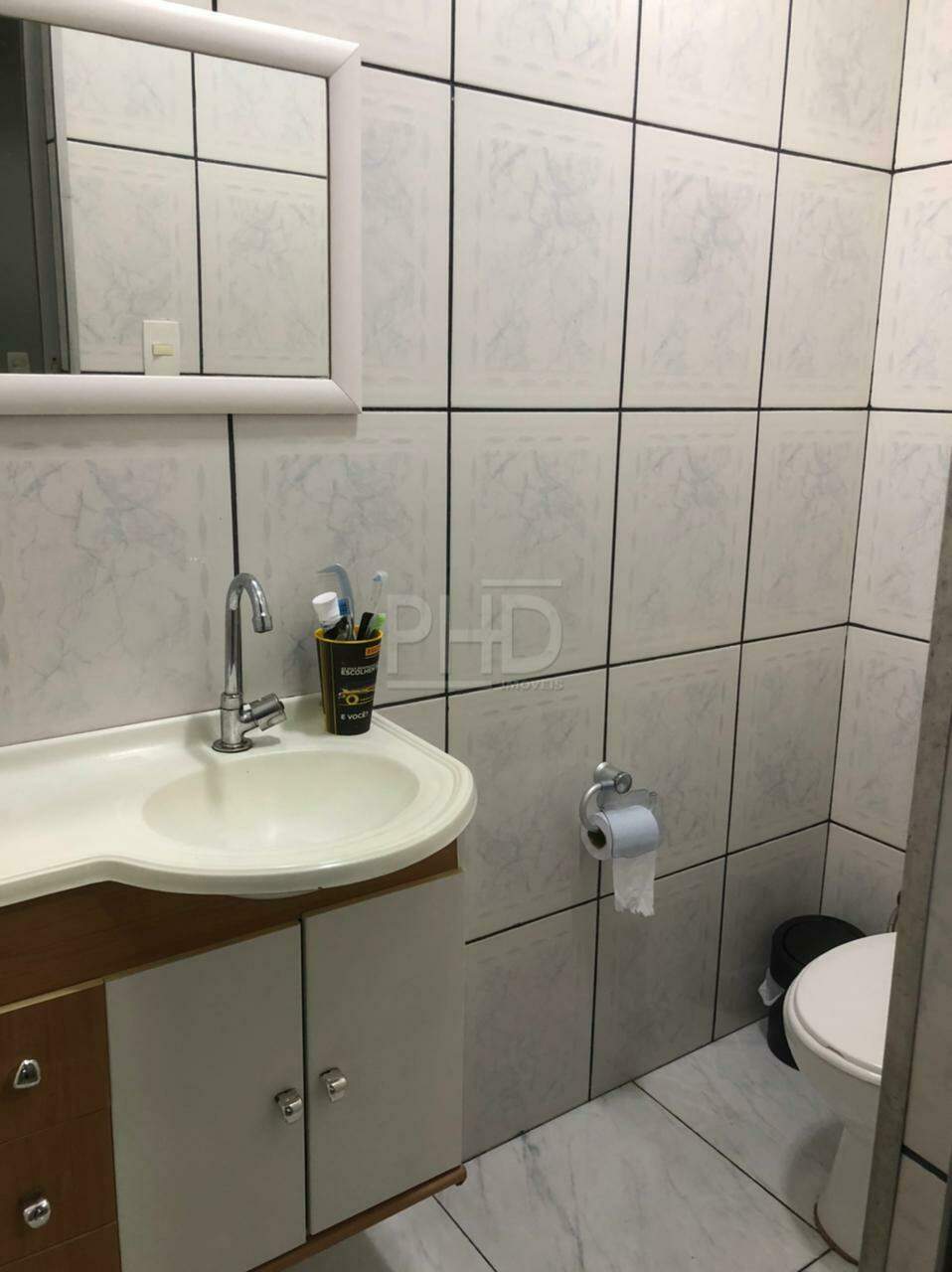 Sobrado à venda com 2 quartos, 148m² - Foto 15