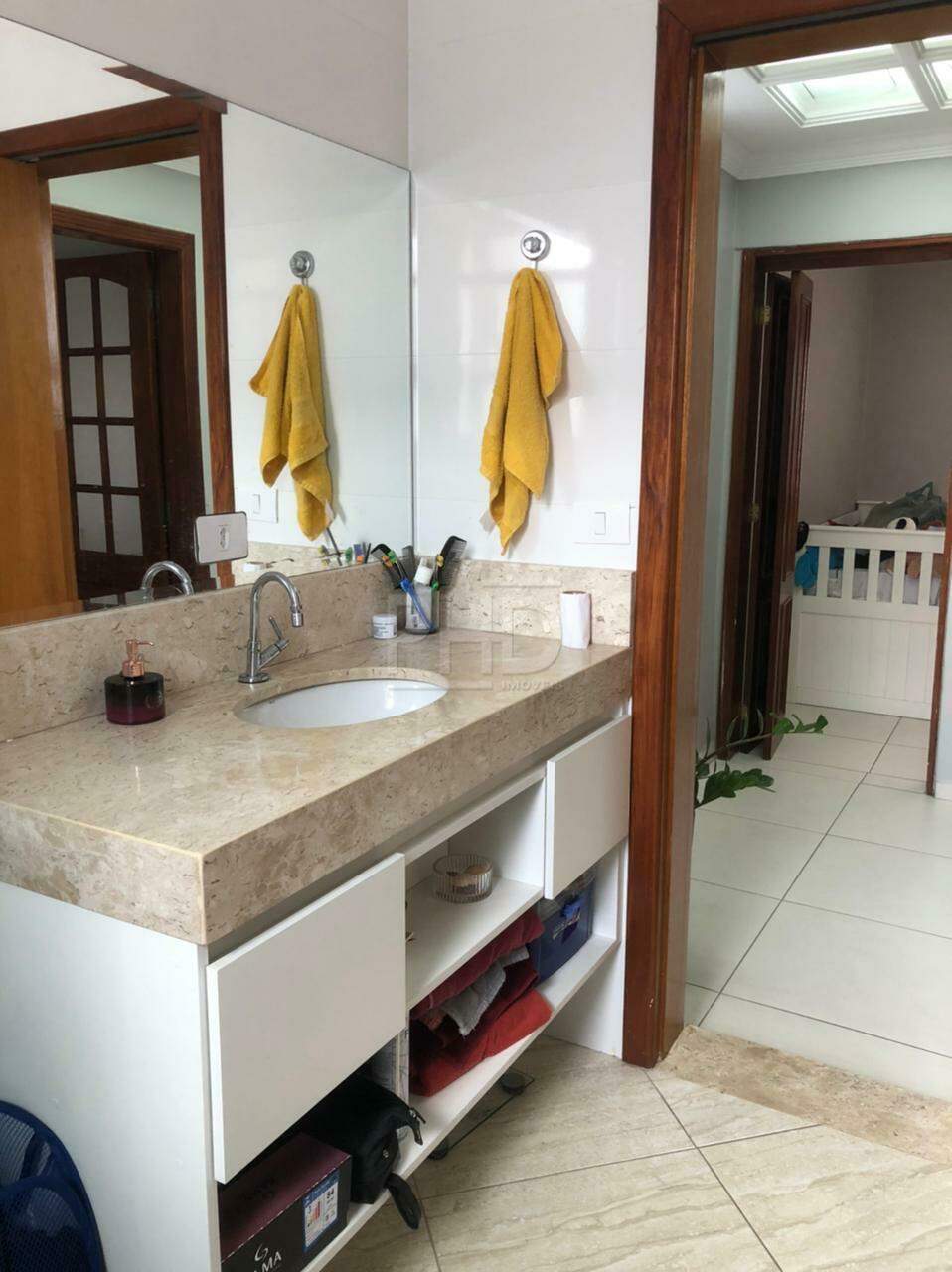 Sobrado à venda com 2 quartos, 148m² - Foto 17