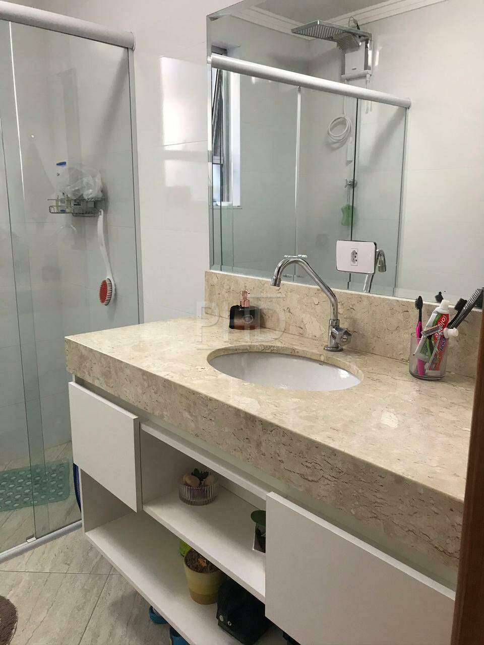 Sobrado à venda com 2 quartos, 148m² - Foto 18