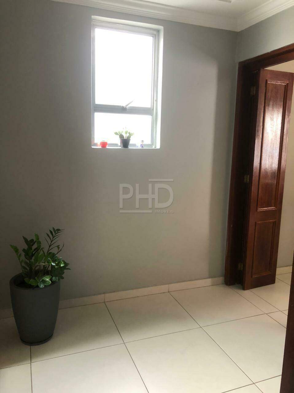 Sobrado à venda com 2 quartos, 148m² - Foto 21