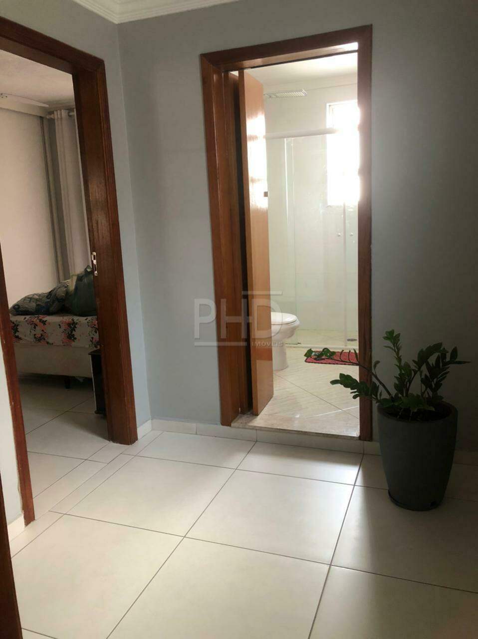 Sobrado à venda com 2 quartos, 148m² - Foto 22