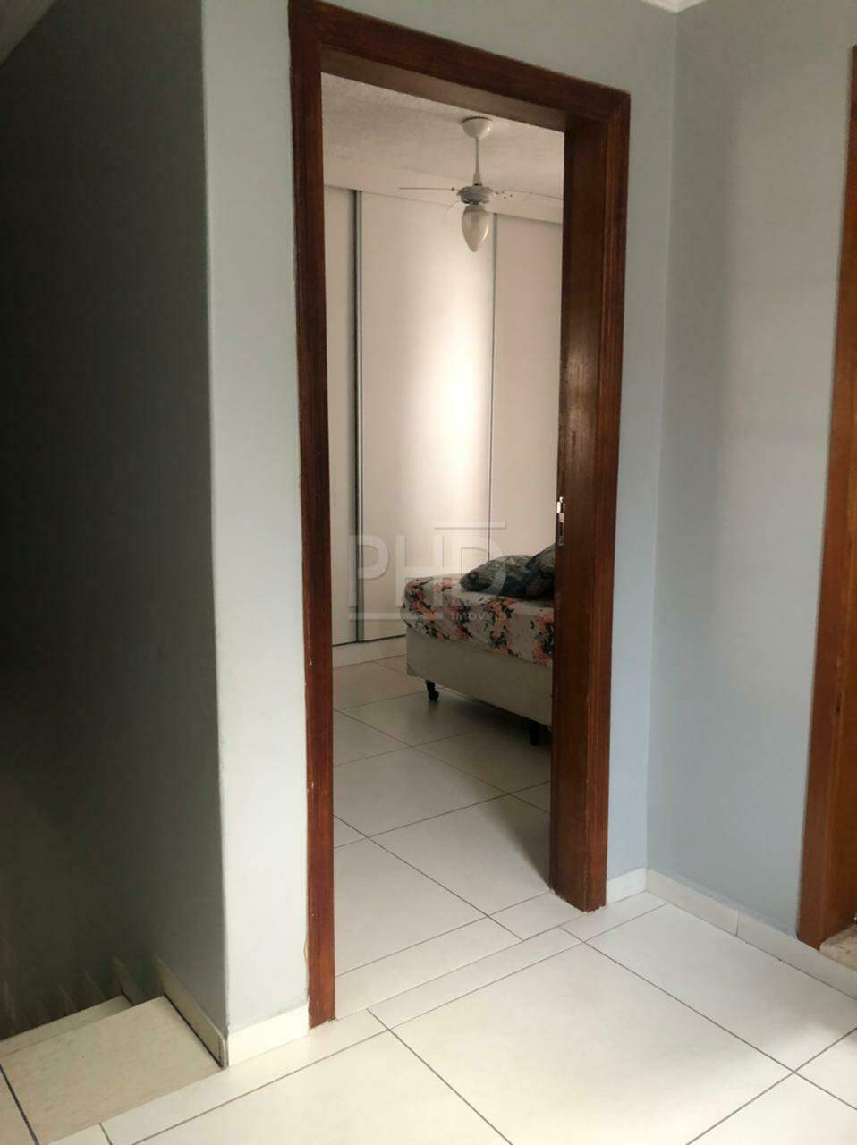 Sobrado à venda com 2 quartos, 148m² - Foto 23