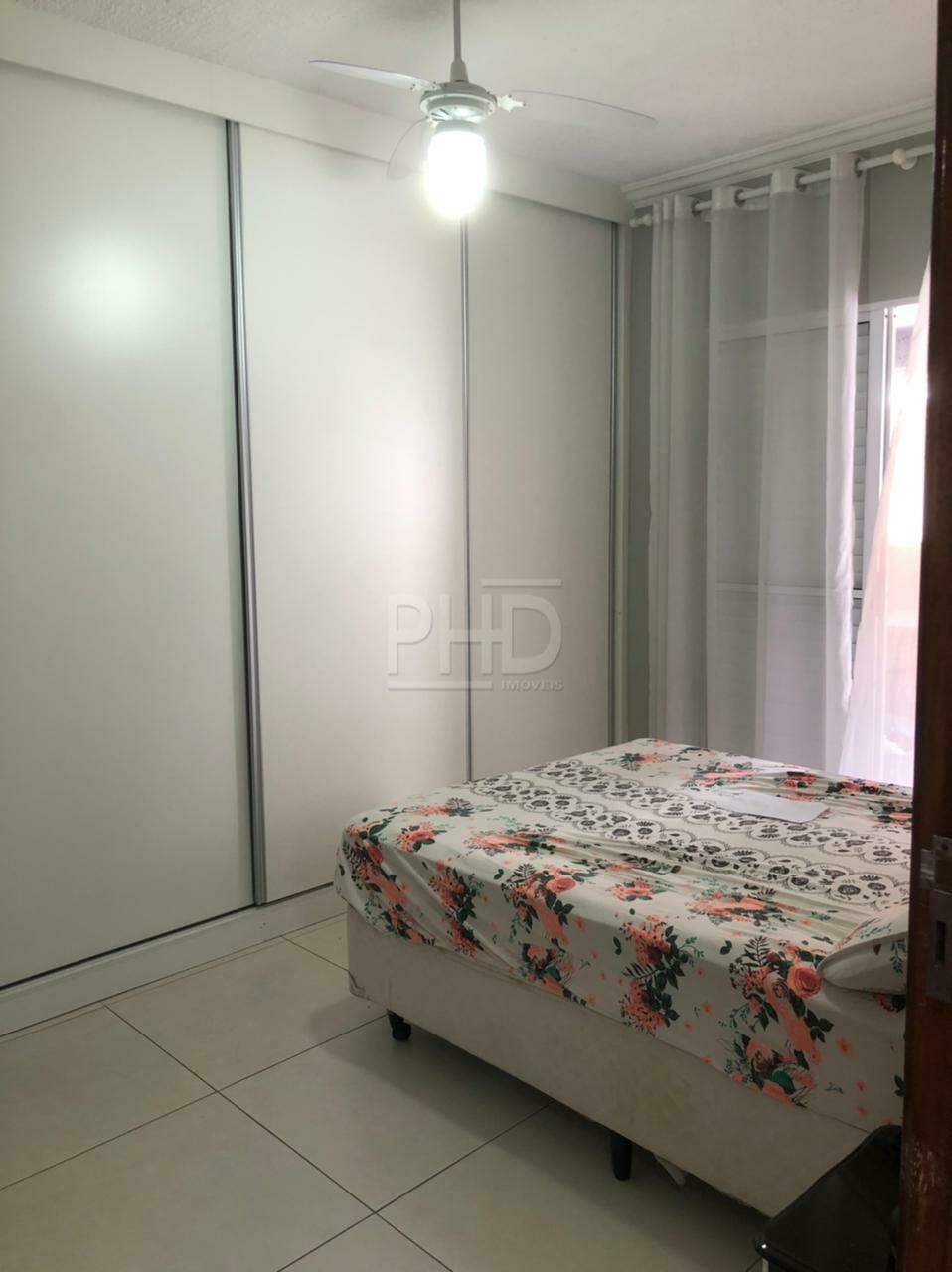 Sobrado à venda com 2 quartos, 148m² - Foto 24