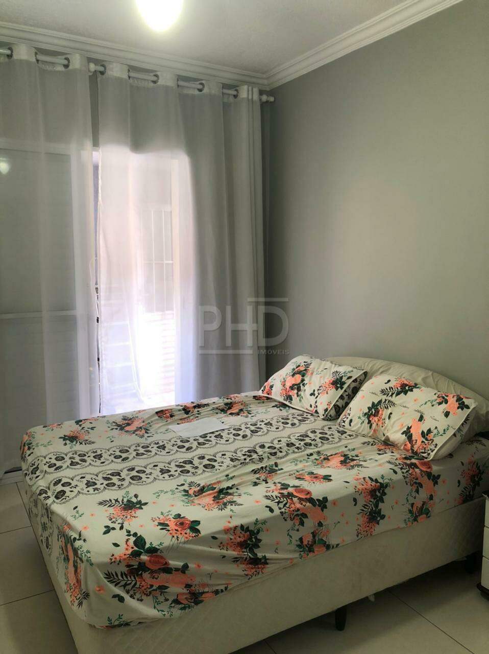 Sobrado à venda com 2 quartos, 148m² - Foto 25