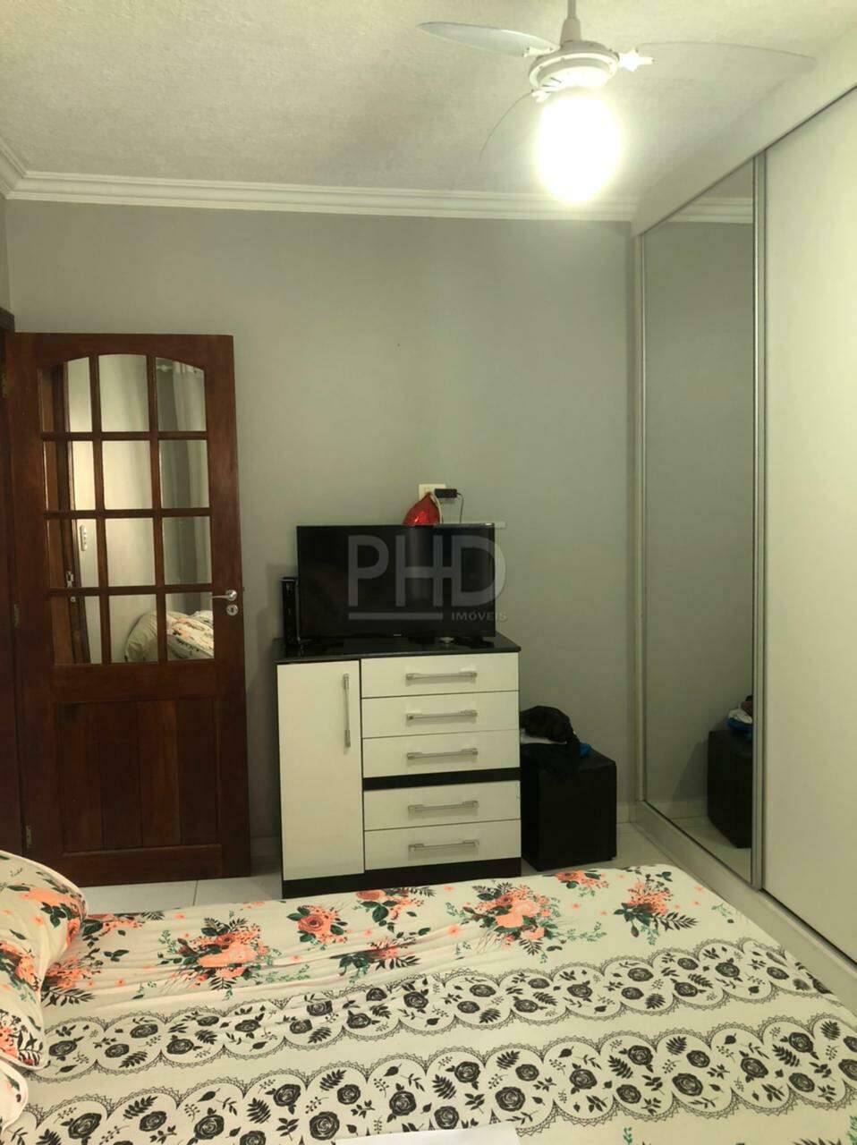 Sobrado à venda com 2 quartos, 148m² - Foto 26