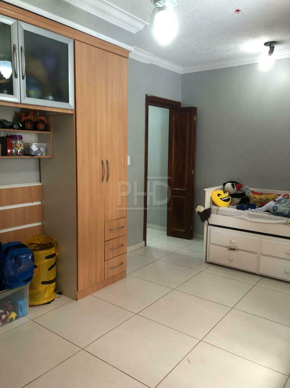 Sobrado à venda com 2 quartos, 148m² - Foto 27