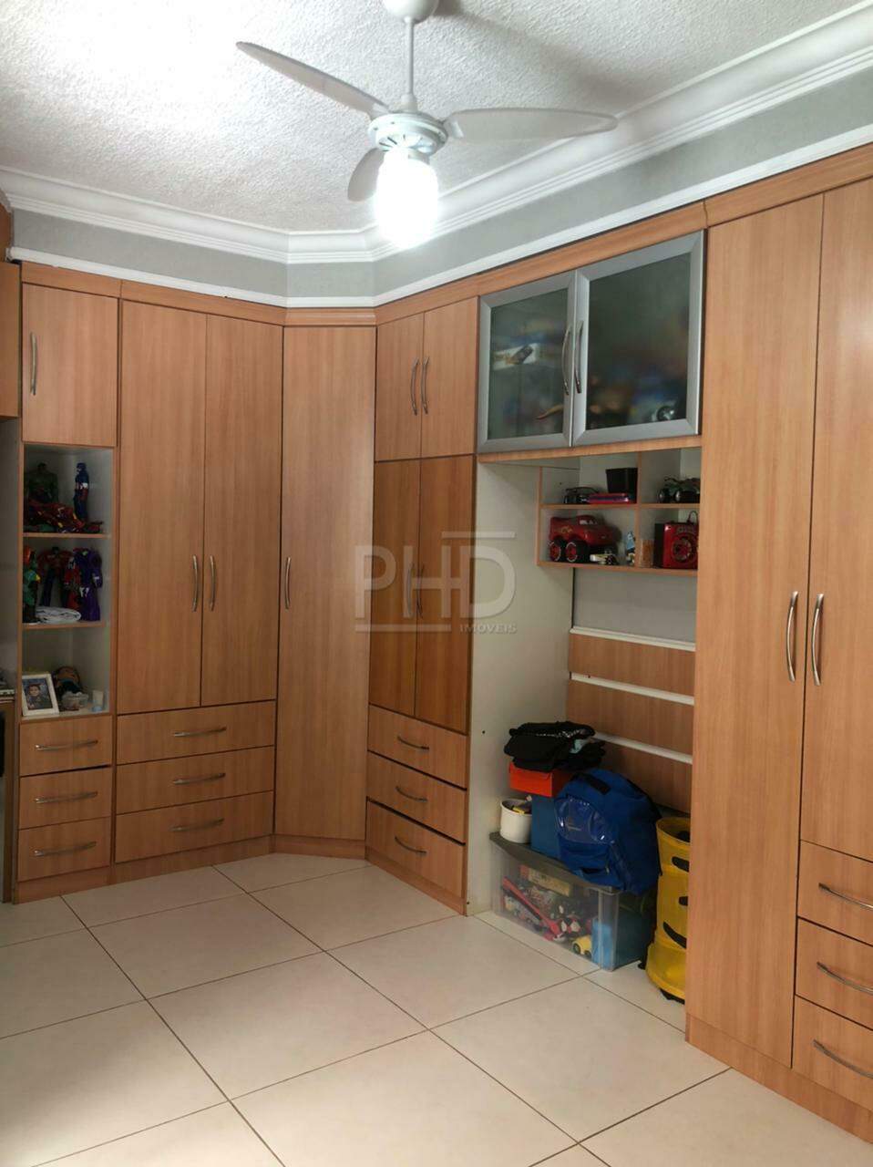 Sobrado à venda com 2 quartos, 148m² - Foto 28