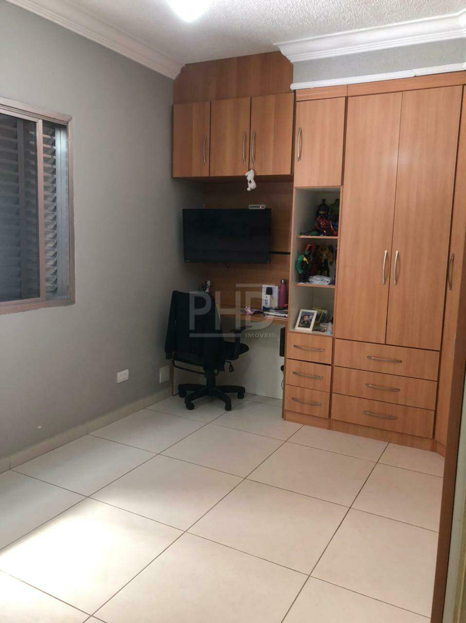 Sobrado à venda com 2 quartos, 148m² - Foto 29