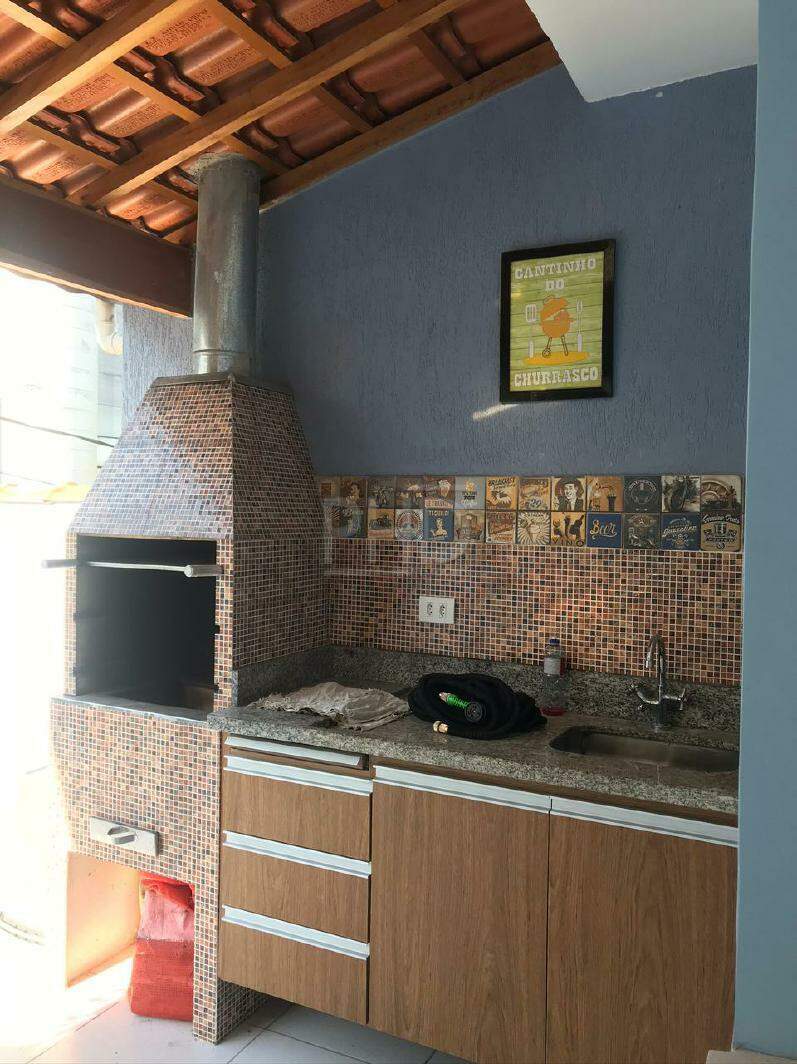 Sobrado à venda com 2 quartos, 148m² - Foto 32