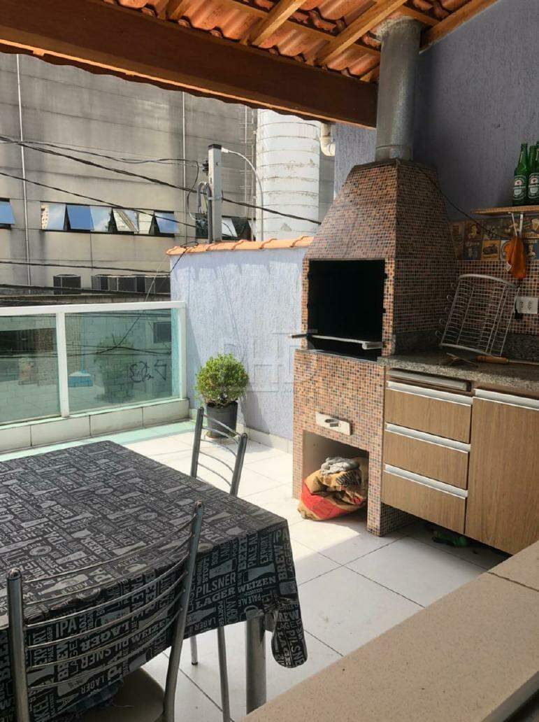 Sobrado à venda com 2 quartos, 148m² - Foto 33