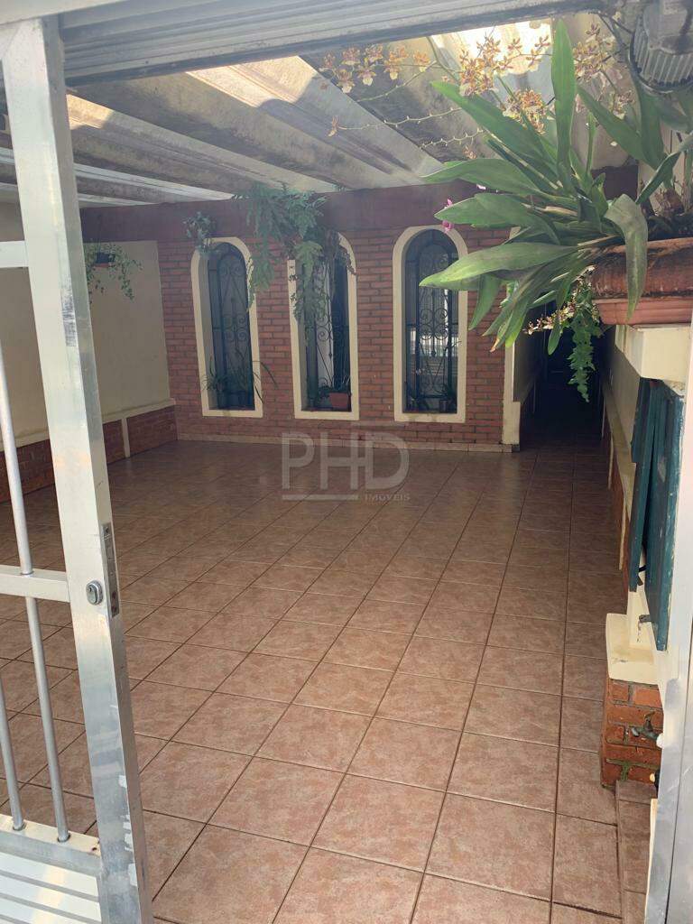 Sobrado à venda com 4 quartos, 164m² - Foto 5