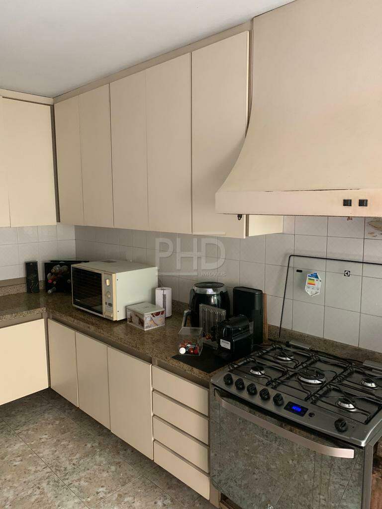 Sobrado à venda com 4 quartos, 164m² - Foto 10