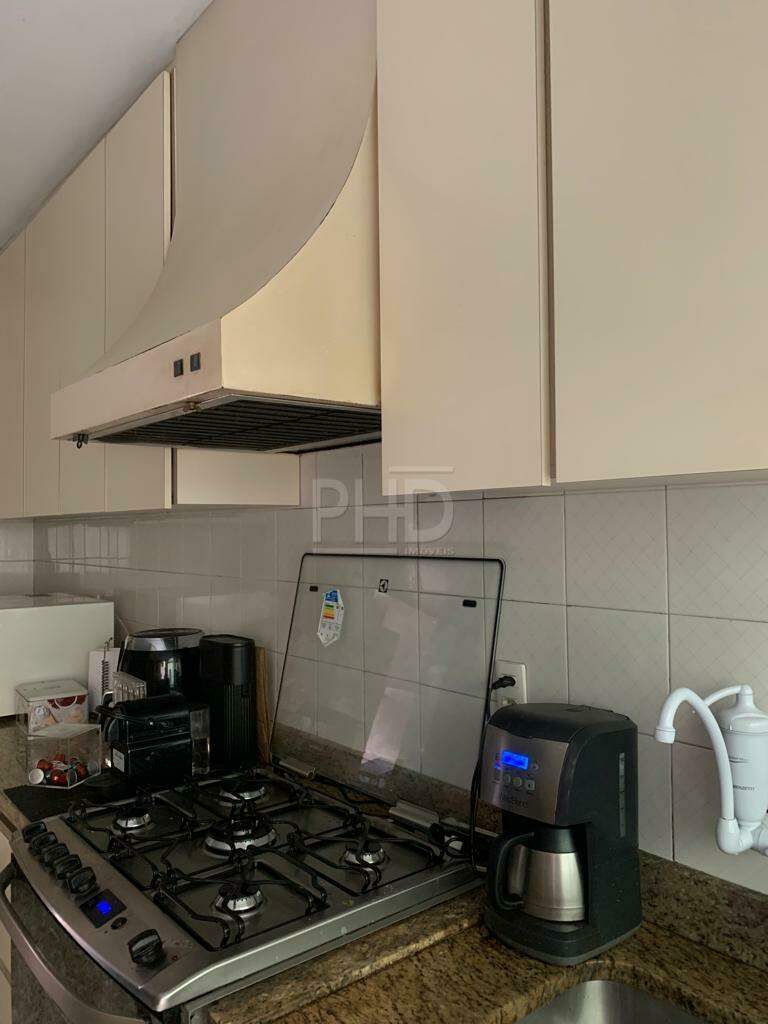 Sobrado à venda com 4 quartos, 164m² - Foto 11