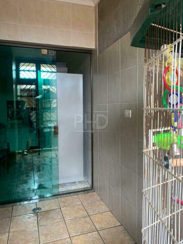 Sobrado à venda com 4 quartos, 164m² - Foto 13