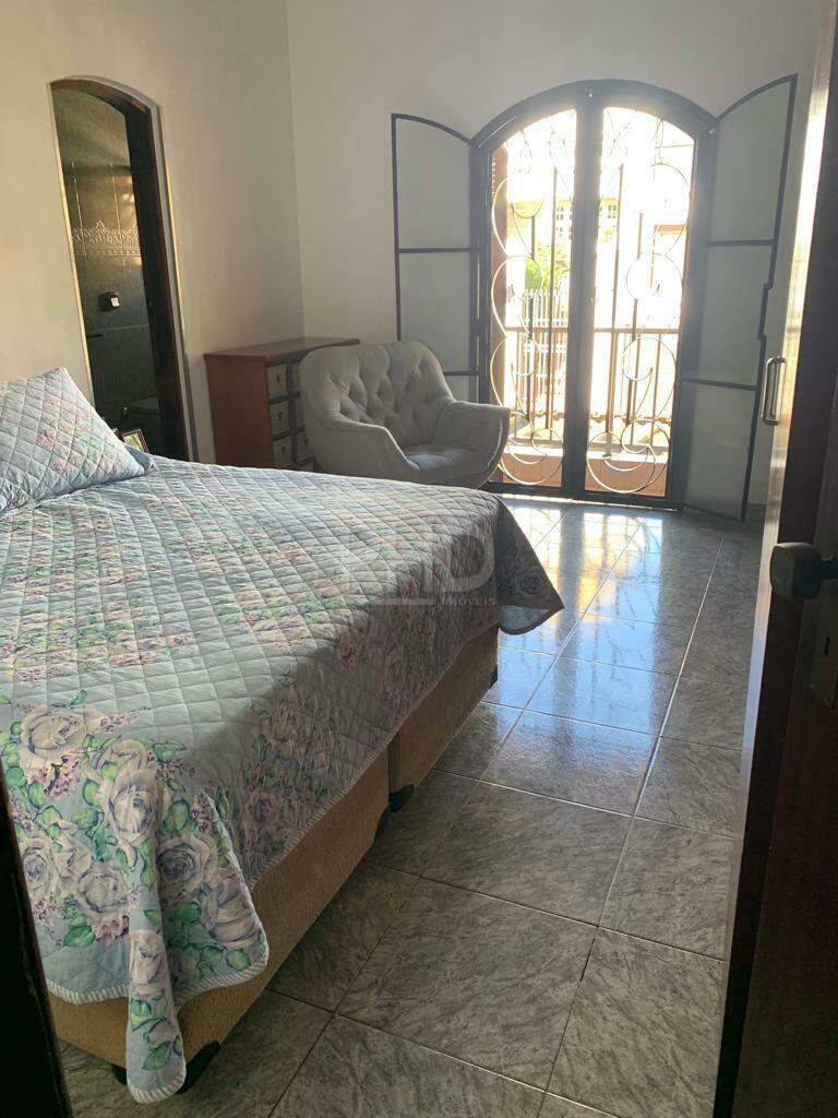 Sobrado à venda com 4 quartos, 164m² - Foto 17