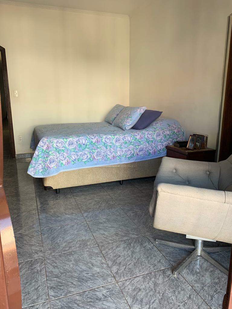 Sobrado à venda com 4 quartos, 164m² - Foto 18