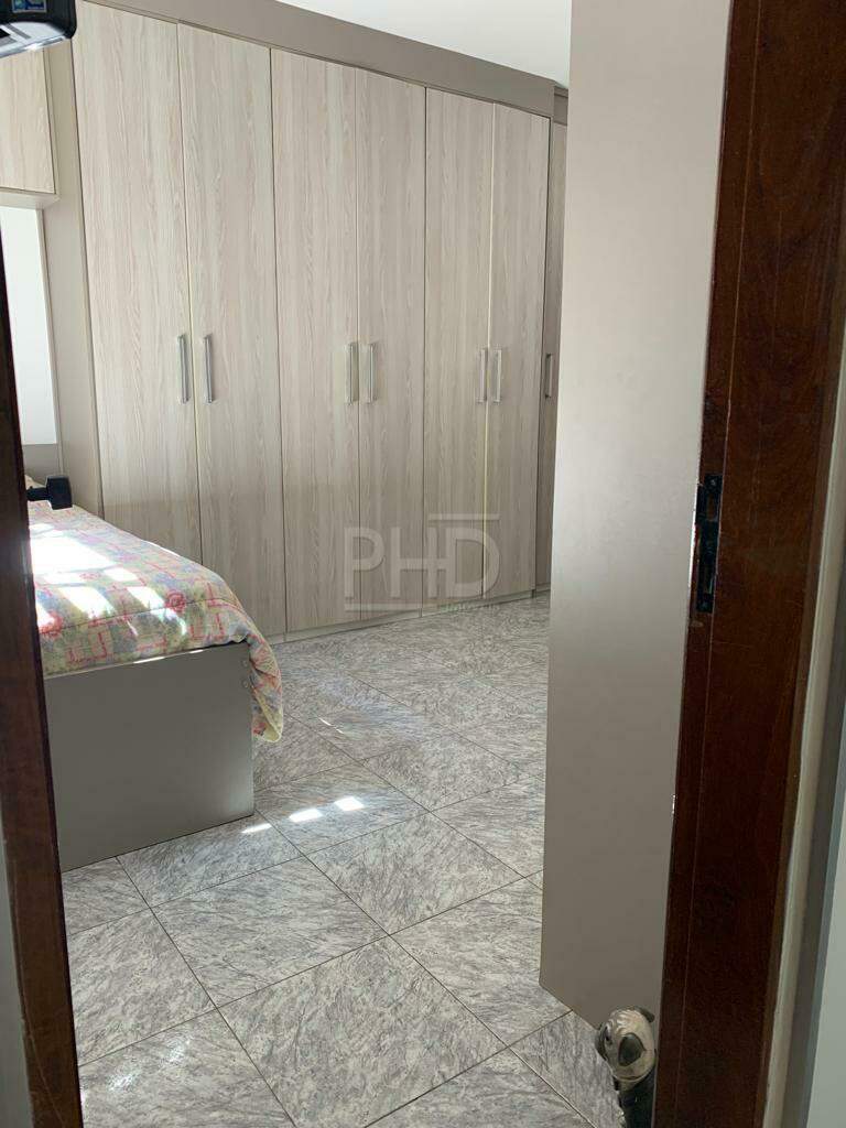 Sobrado à venda com 4 quartos, 164m² - Foto 23