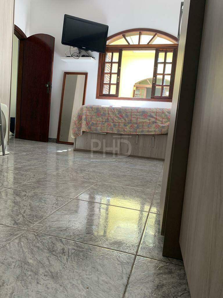 Sobrado à venda com 4 quartos, 164m² - Foto 24