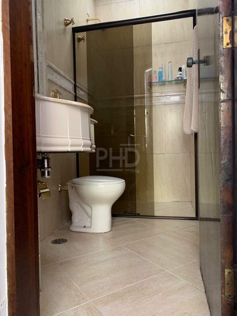 Sobrado à venda com 4 quartos, 164m² - Foto 25