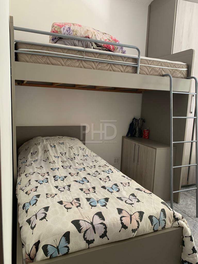 Sobrado à venda com 4 quartos, 164m² - Foto 26