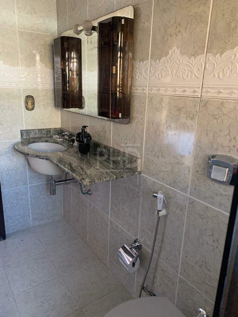 Sobrado à venda com 4 quartos, 164m² - Foto 27