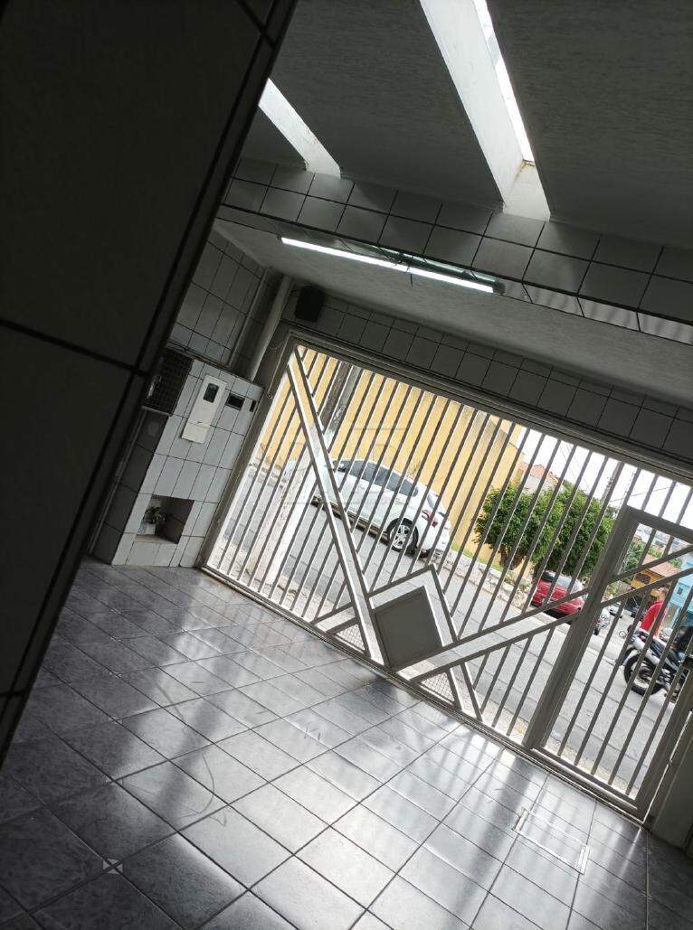 Sobrado à venda com 3 quartos, 210m² - Foto 1