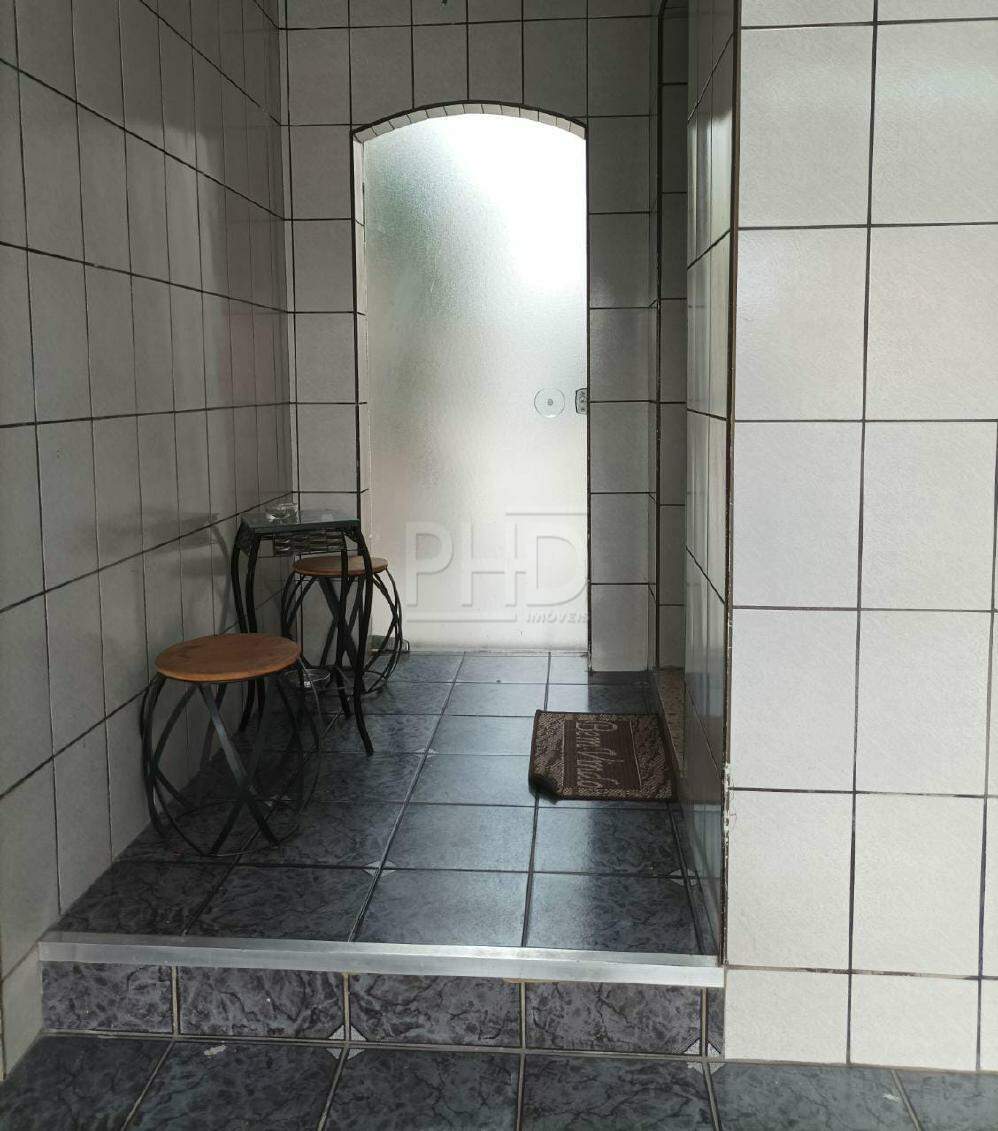 Sobrado à venda com 3 quartos, 210m² - Foto 4