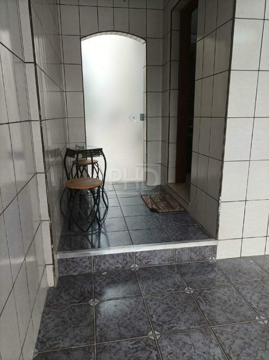 Sobrado à venda com 3 quartos, 210m² - Foto 5