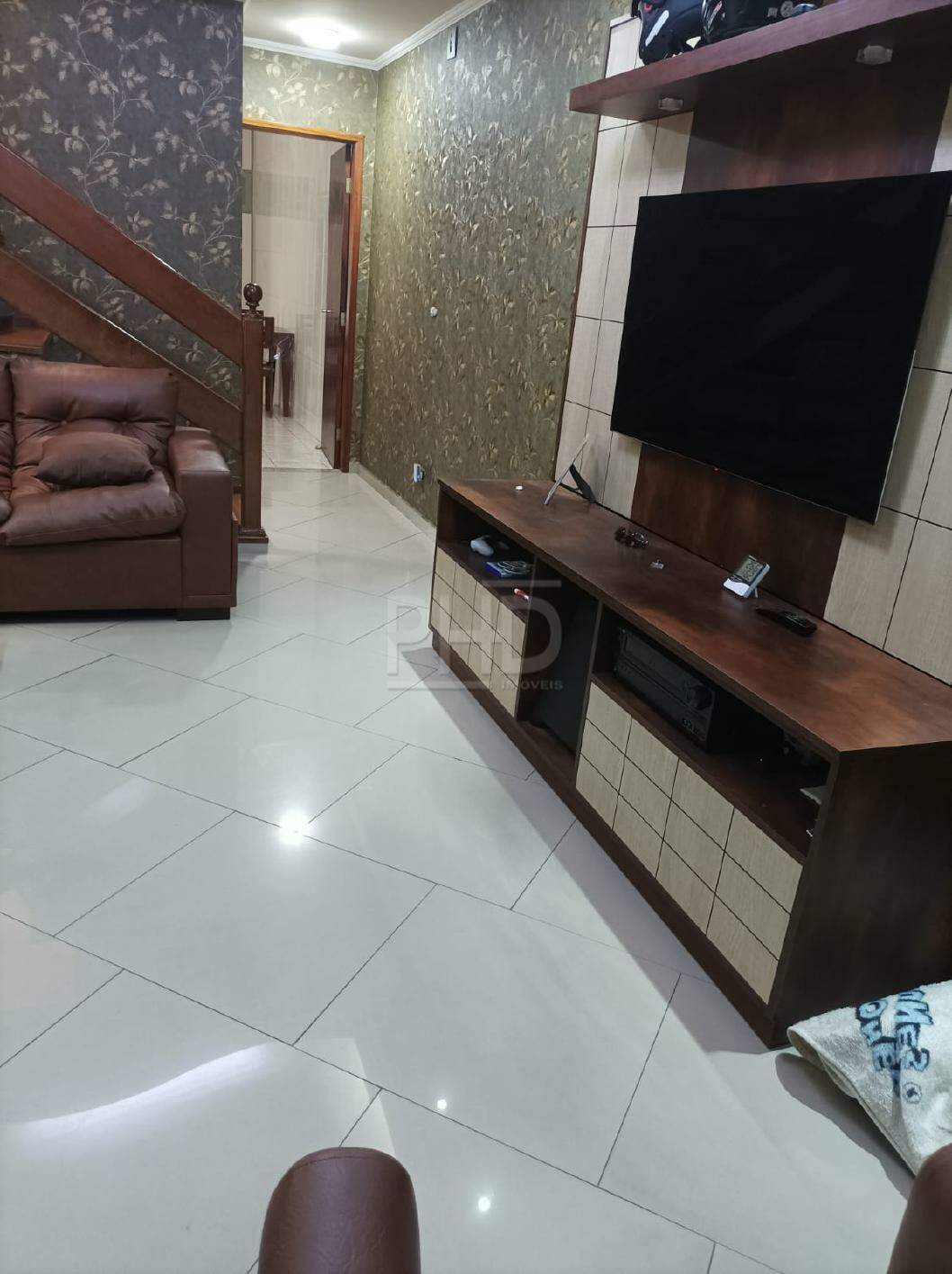 Sobrado à venda com 3 quartos, 210m² - Foto 10