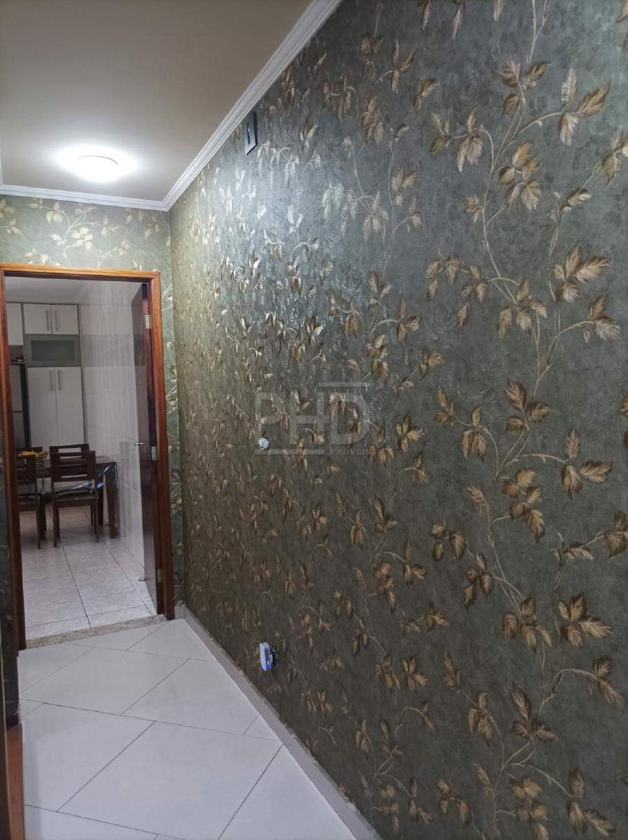 Sobrado à venda com 3 quartos, 210m² - Foto 11