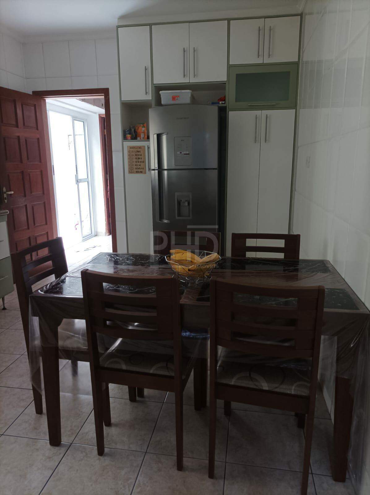 Sobrado à venda com 3 quartos, 210m² - Foto 13