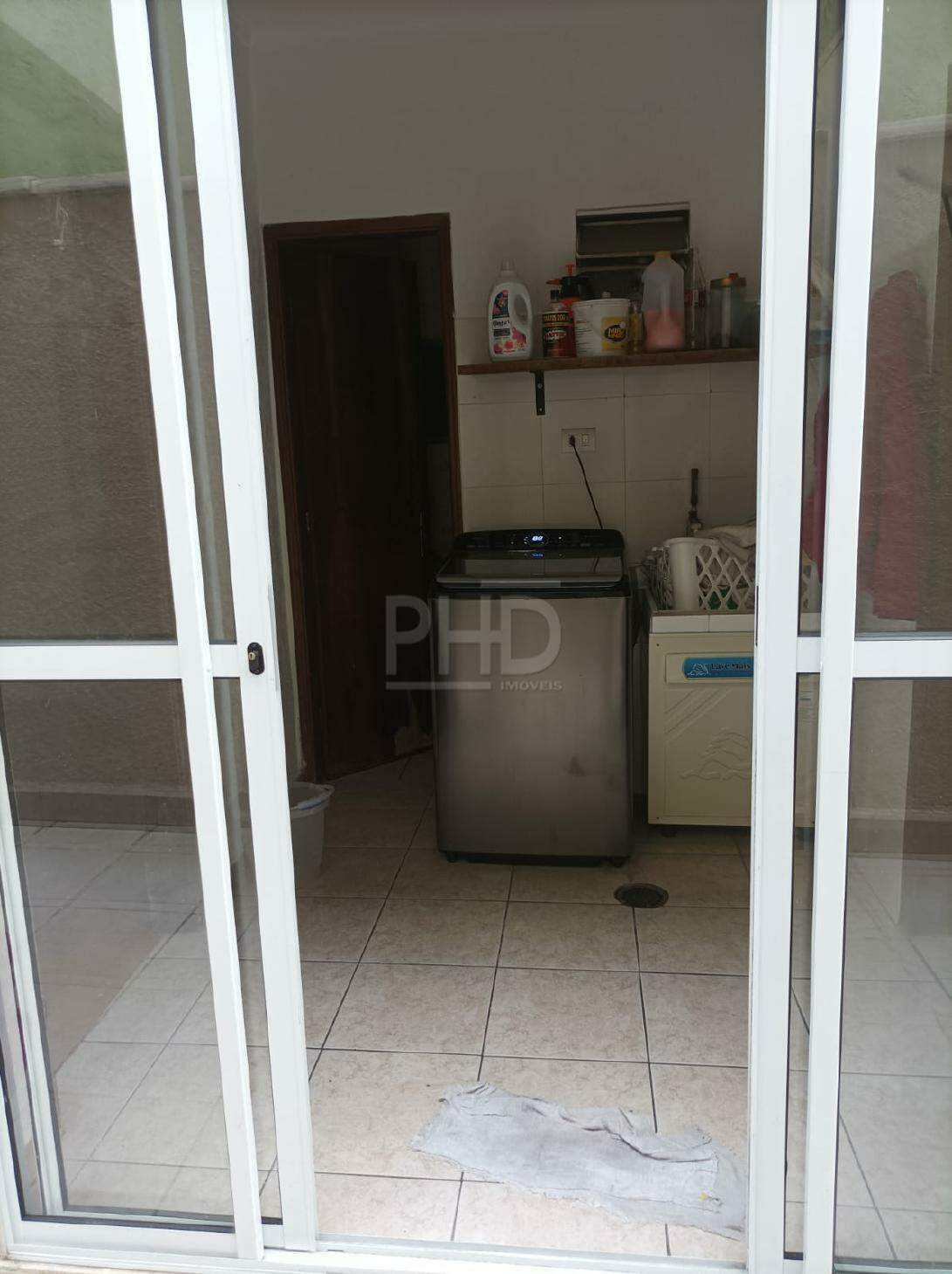 Sobrado à venda com 3 quartos, 210m² - Foto 16