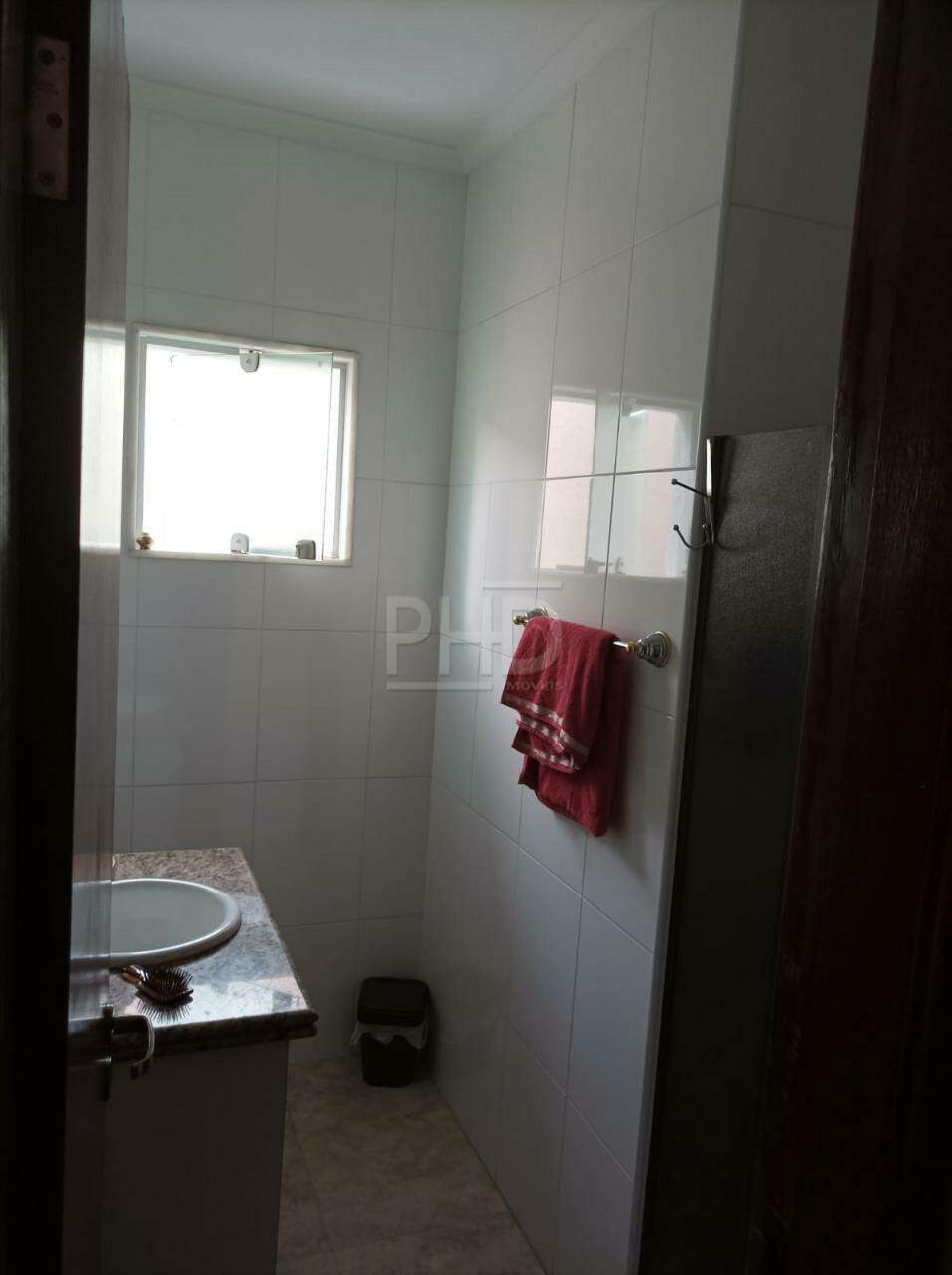 Sobrado à venda com 3 quartos, 210m² - Foto 17